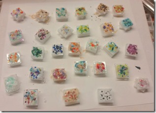 mini-mini-cabs-prefire