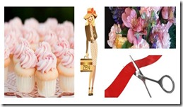 Ribbon Cutting Grand Opening