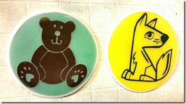 2016-05-2701.51.51_resized