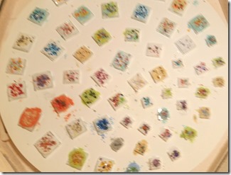 2016-05-2702.14.18_resized