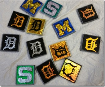 20160527_013934_resized