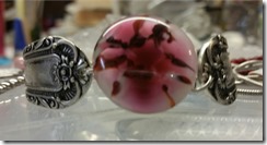 20160527_014313_resized