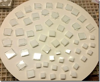 full-tray-future-hot-cabs