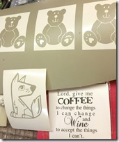 more-etching-and-stamps