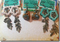 mothers-day-earring-week