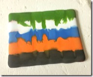 waiting-for-enamel-to-dry