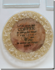 coffee-wine-coaster