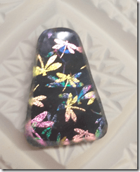 double-dichro-dragonfly-pen