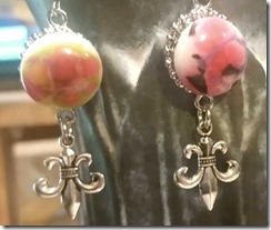 fleur-penDot-pendants