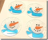 snowman-ornament-load