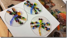 dragonfly-suncatchers