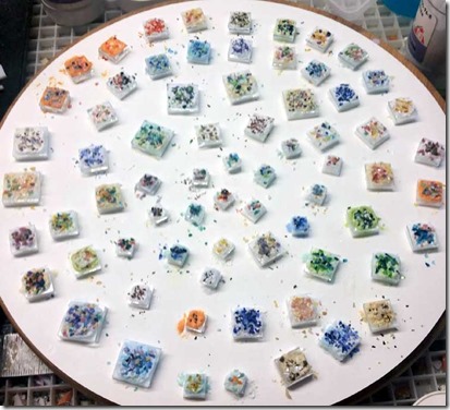 hot-cabs-future-penDots