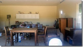 kitchen-den-garage