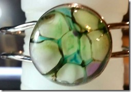 large-penDot-bracelet