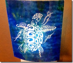 sea-turtle-night-light