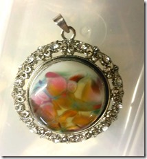 2-inch-pendant