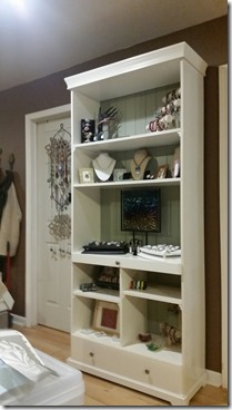 20160903_020443_resized