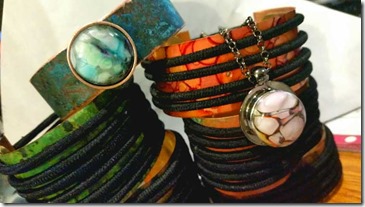 cuff-bracelets