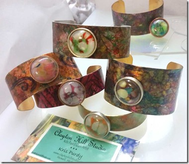 patina-cuff-bracelets---CHS