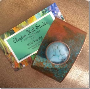 copper-brass-glass-cuff-bra