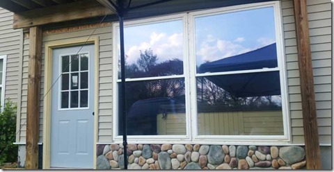 finishing-hot-tub-room