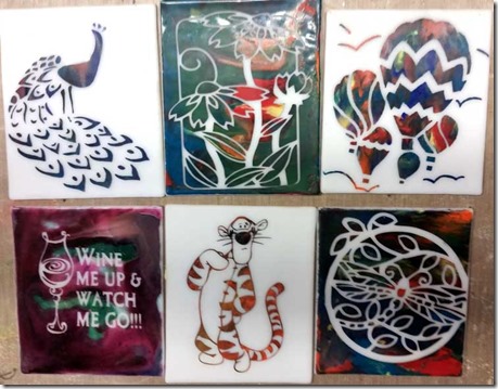 october-night-lights