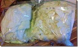 whole-leaves-and-chopped