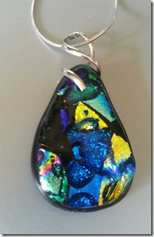 another-batch-of-dichroic-n