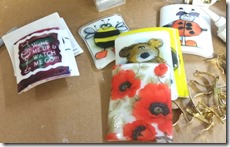 nightlights-ready-for-show