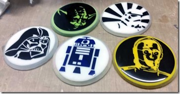 star-wars-ornaments