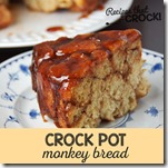 Cinnamon-Roll-Casserole