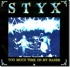 StyxTooMuchTime