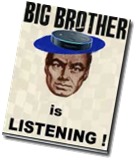big-brother-listening