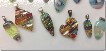 more-CHS-pendants