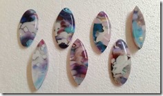 too-thick-and-too-thin