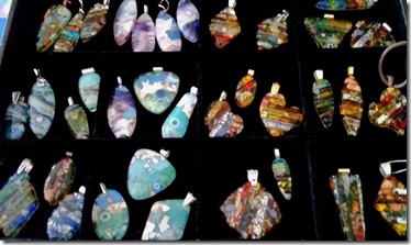 fritrini-pendants-2-17