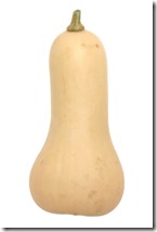 mary butternut
