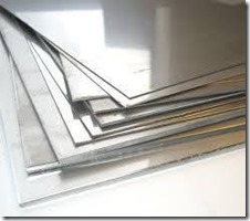 stainless-steel-sheets-250x250