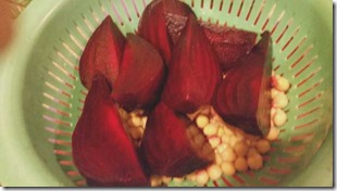 beets-chickpeas