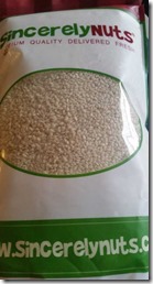 sesame-seeds