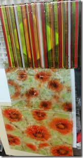 crackle-poppies-fired