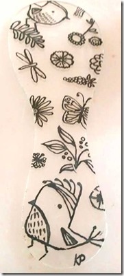 bird-cartoon-spoon-rest