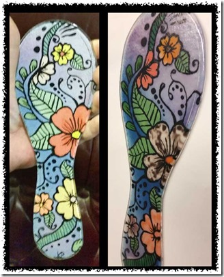 RE---prefire-postfire