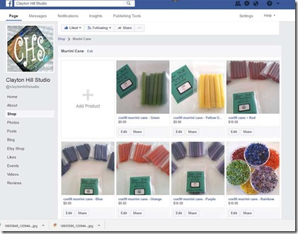 facebook-link facebook-link