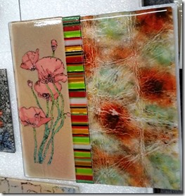 multiple-component-poppy-pl multiple-component-poppy-pl