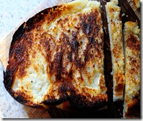 Pioneer Woman The Bread Pioneer Woman The Bread