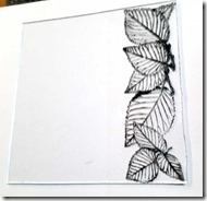 RE-stamping-leaves