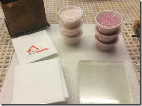 our-first-coe96-pull