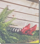 33cf014bc60b675d56d75690eee4f137--ding-dong-ruby-slippers