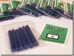 20170927_011850 20170927_011850